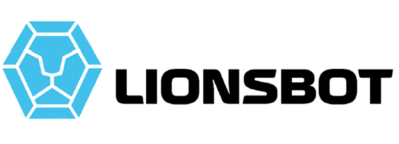 Lionsbot