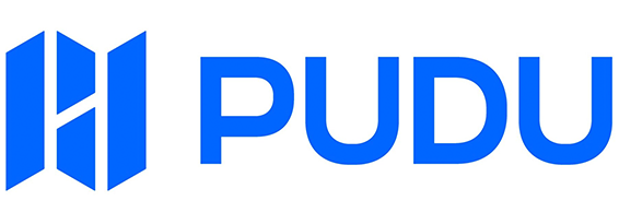PUDU