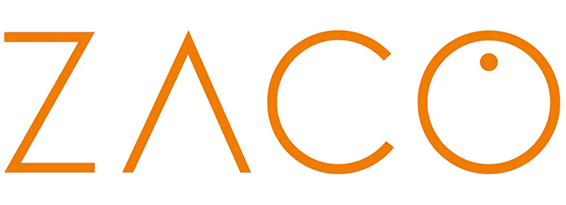 Zaco